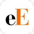 elEconomista.es