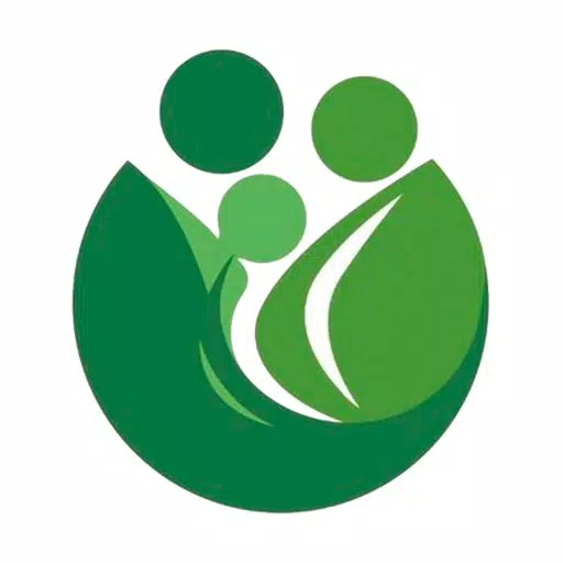 Concebir - Saca Tu Cita Concebir - Saca Tu Cita