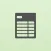 Golf Game Data Management