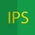 Icon Pack Stickers