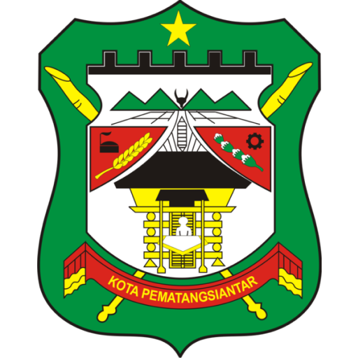 Morbook RSUD Saragih