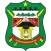 Morbook RSUD Saragih