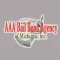 AAA Bail Bonds Michigan