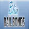 Whittier Bliss Bail Bonds