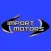 Import Motors Inc