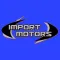 Import Motors Inc