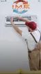 IME Services