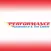 Performance Auto And Tire