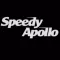 Speedy Apollo Auto Service