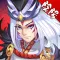 第六天魔王