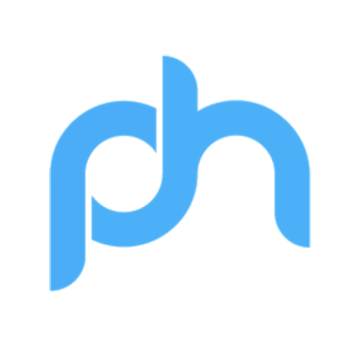 PrimaHealth