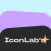 IconLab's