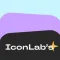 IconLab's