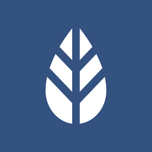 MoreApp Forms MoreApp Forms