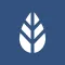 MoreApp Forms
