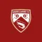 Morecambe FC Official App