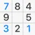Sudoku+ Classic Puzzle