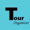 Tour Organizer
