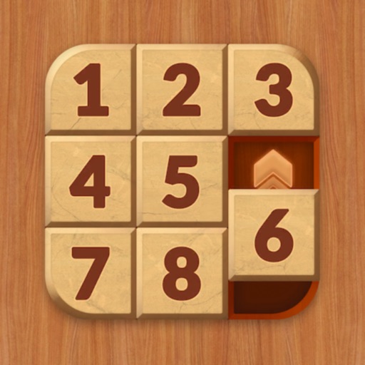 Number Games - Puzzle Number Games - Puzzle