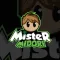 Mister Midori