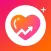 More Likes for Followers Boost