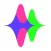 Noisly