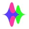 Noisly