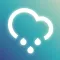 Rain Sounds - Relax and Focus