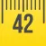 Measure - ARKit Ruler & Meter