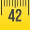 Measure - ARKit Ruler & Meter