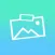 Photo Sticker - Your Photos as Stickers!