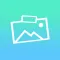 Photo Sticker - Your Photos as Stickers!