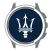 MASERATI TRAGUARDO HYBRID