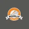 Morello Pizza.
