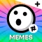 More Meme & Likes Tags