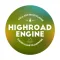 Highroad Engine