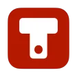 TwelvePoint for Screenwriters