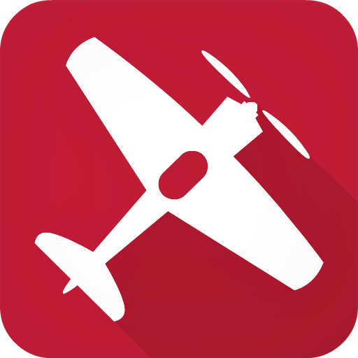 Missile Invasion: Air Force Es
