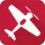 Missile Invasion: Air Force Es