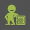 PassMan -- Password Manager