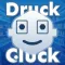 Drück Glück Online