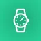 Tempo: Bodyweight Workouts
