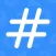 NumPad: Your Number Keyboard