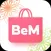 Bharat eMarket Consumer