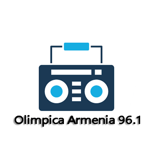Olimpica Armenia 96.1