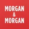 Morgan & Morgan