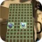 Modern Tower Defense