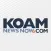 KOAM News Now