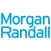 Morgan Randall Property Search
