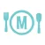 MyMenus Online